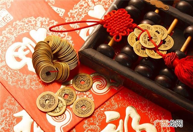 农村现在什么最赚钱 农村做啥赚钱