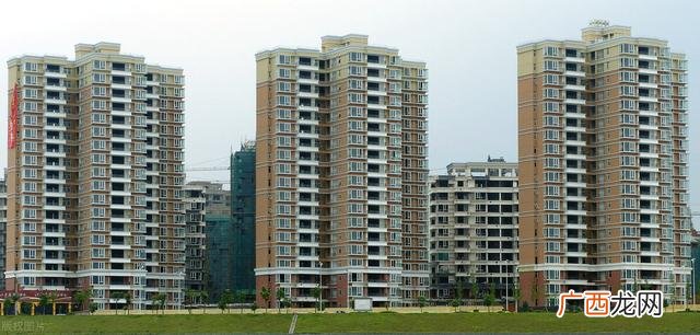 2020年装饰行业市场分析,2020前景最吃香行业装修