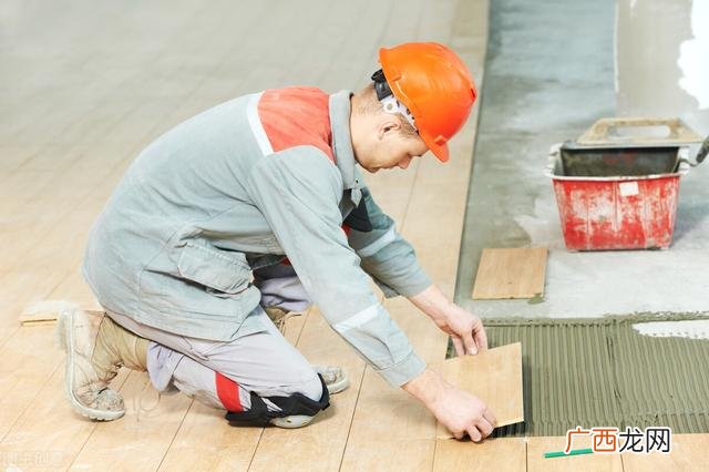 2020年装饰行业市场分析,2020前景最吃香行业装修
