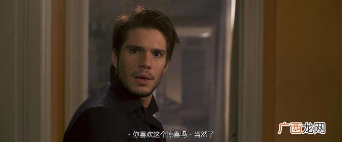 爱上我很简单，想让你喜欢的人爱上你