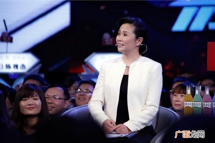 爱情心理专家，告诉你如何经营好爱情