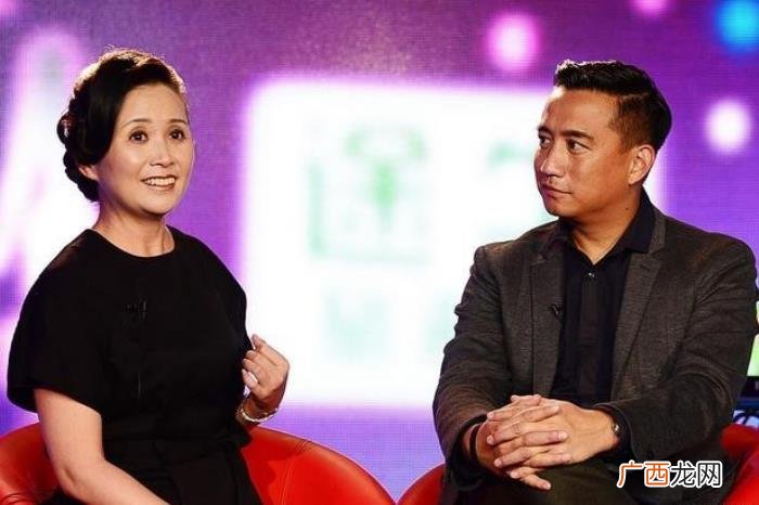 爱情心理专家，告诉你如何经营好爱情