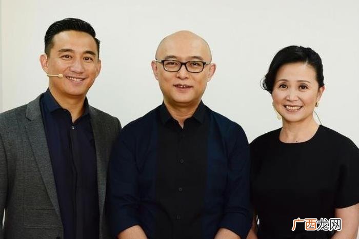 爱情心理专家，告诉你如何经营好爱情