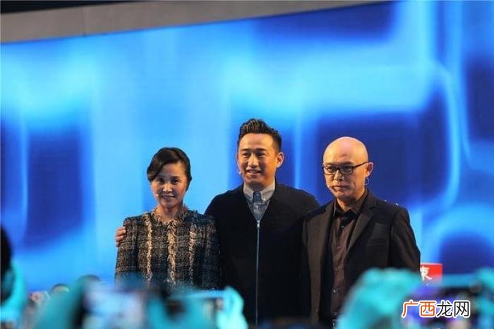 爱情心理专家，告诉你如何经营好爱情