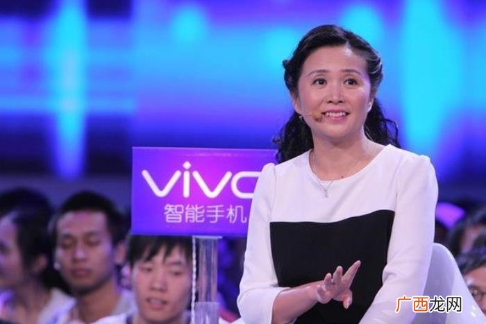 爱情心理专家，告诉你如何经营好爱情