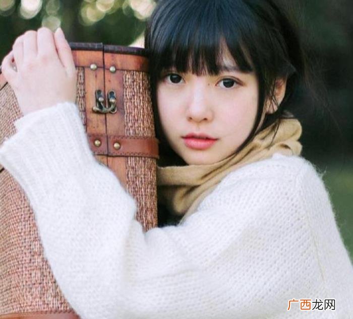 爱情中的及时止损,恋爱有时也该及时止损