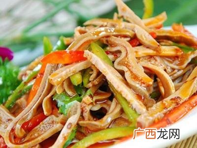 酸笋炒猪肚怎么做酸笋炒猪肚怎么做好吃