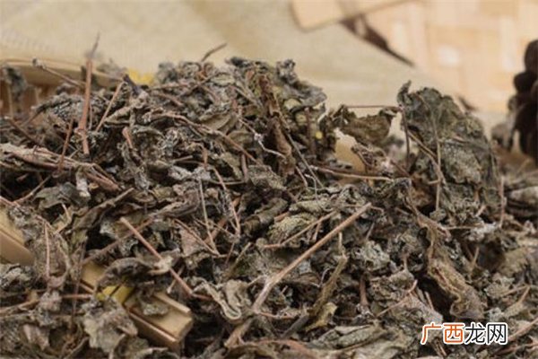 溪黄茶来月经可以喝吗孕妇可以喝溪黄茶吗