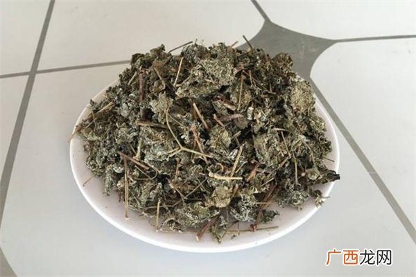 溪黄茶来月经可以喝吗孕妇可以喝溪黄茶吗