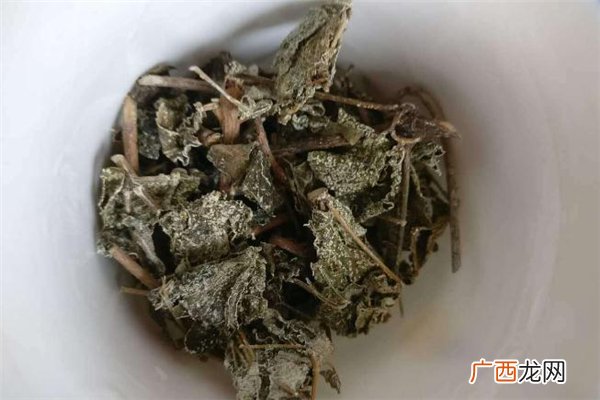 溪黄茶来月经可以喝吗孕妇可以喝溪黄茶吗