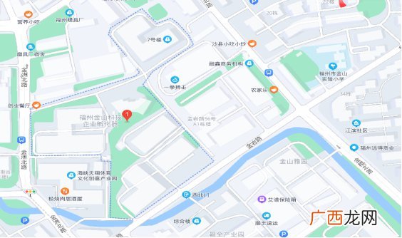时间+房源 福州C型公租房第三轮轮配租安排
