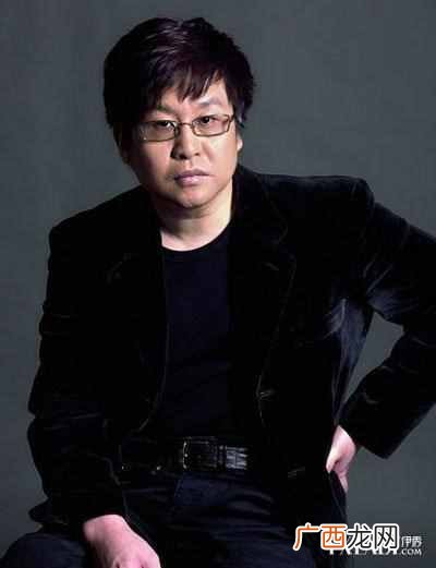 郑智化为什么残疾？他真的坐过牢吗
