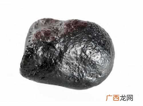 什么是陨石？陨石有什么用