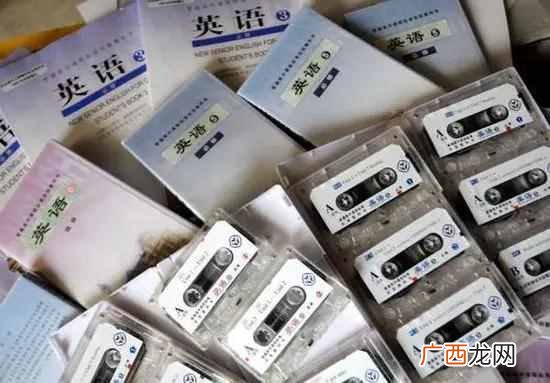 同声传译是什么专业？同声传译在哪里可以学
