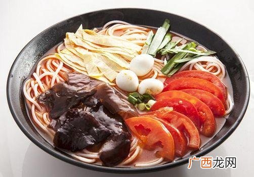 2020 加盟什么好,2020年加盟好项目排行榜1一2人可干