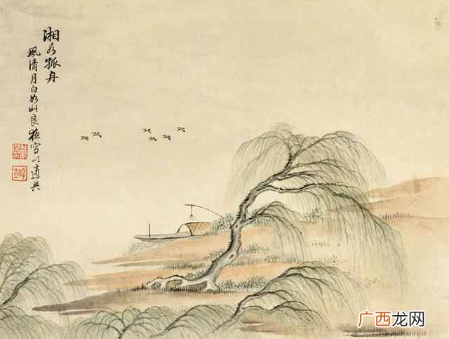 人生什么最重要？人生最重要的五样东西
