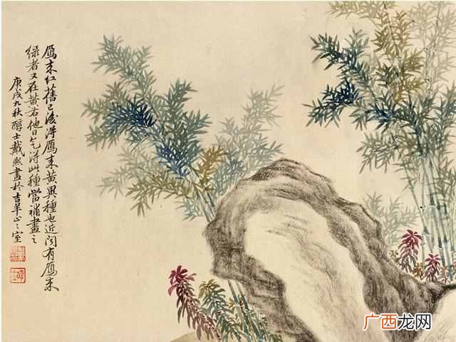 人生什么最重要？人生最重要的五样东西