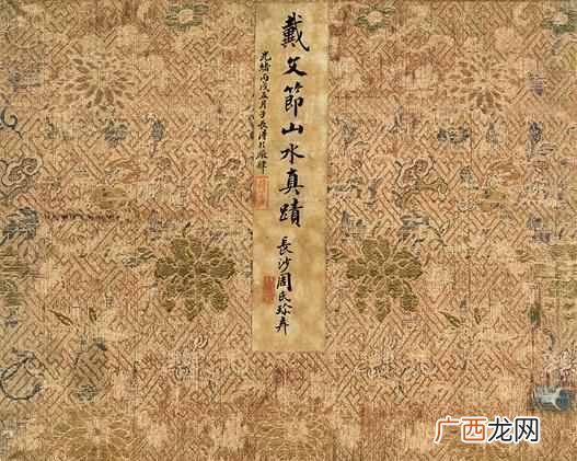 人生什么最重要？人生最重要的五样东西