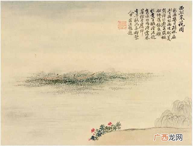 人生什么最重要？人生最重要的五样东西