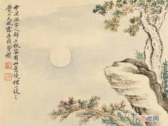 人生什么最重要？人生最重要的五样东西