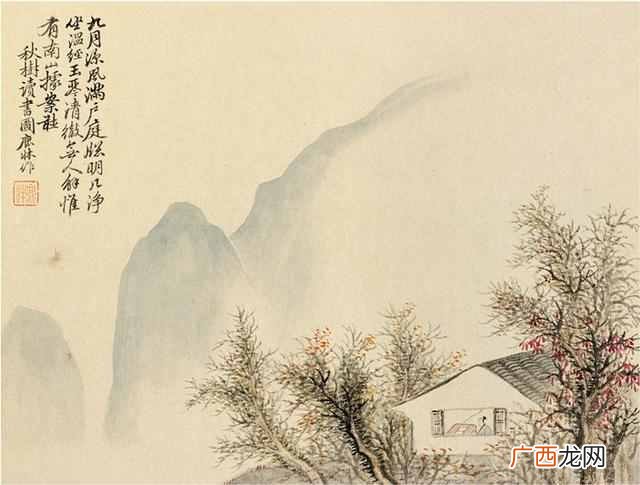 人生什么最重要？人生最重要的五样东西