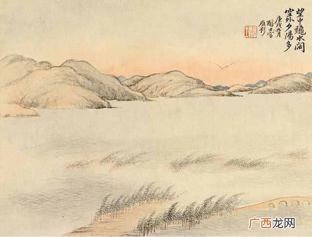 人生什么最重要？人生最重要的五样东西