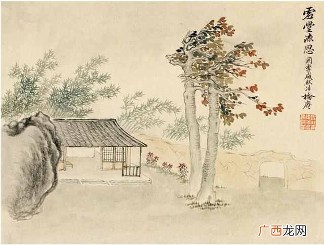 人生什么最重要？人生最重要的五样东西