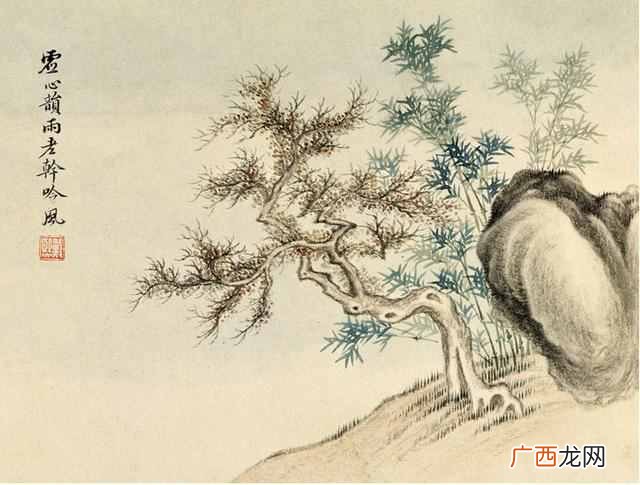 人生什么最重要？人生最重要的五样东西