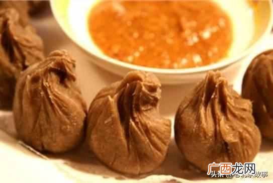 北京到西藏的风景，每一张都美不胜收