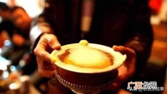 北京到西藏的风景，每一张都美不胜收