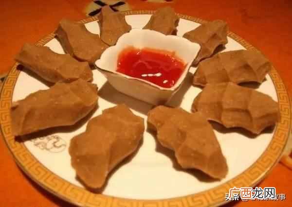 北京到西藏的风景，每一张都美不胜收