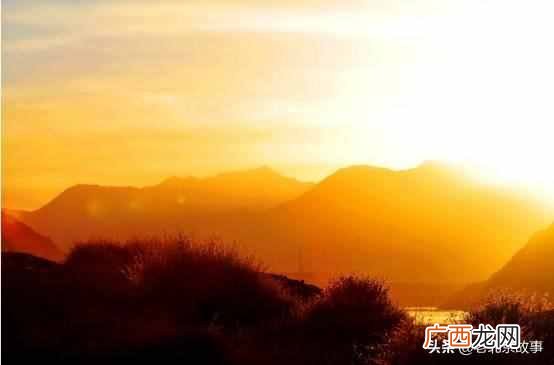 北京到西藏的风景，每一张都美不胜收