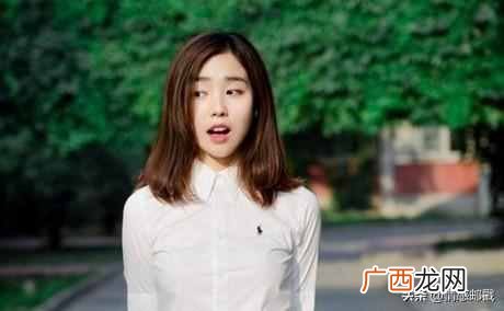 人生不过是一场旅行，但终究都是殊途同归