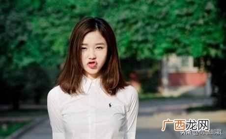 人生不过是一场旅行，但终究都是殊途同归