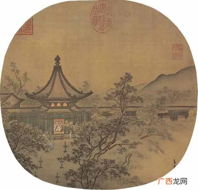秉烛夜游的秉是什么意思？