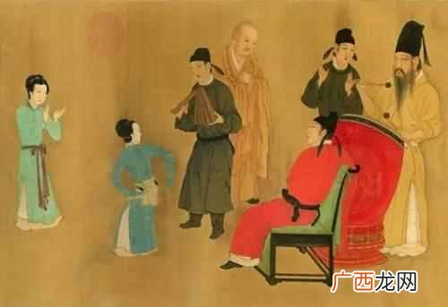秉烛夜游的秉是什么意思？