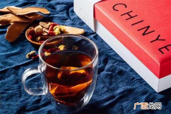 灵芝茶多少钱一盒灵芝茶怎么泡