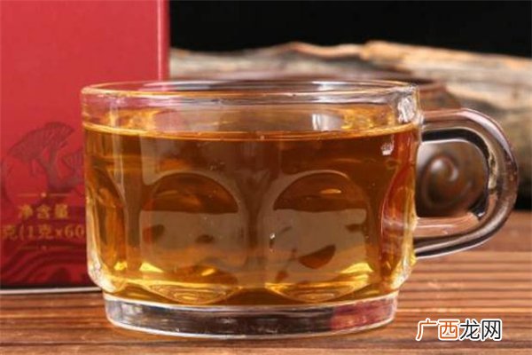灵芝茶多少钱一盒灵芝茶怎么泡