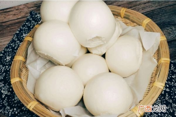 蒸馒头应该怎么做蒸馒头的家常做法