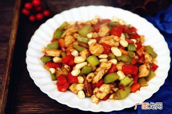 鸡肉怎么做才嫩鸡肉嫩滑的做法有什么