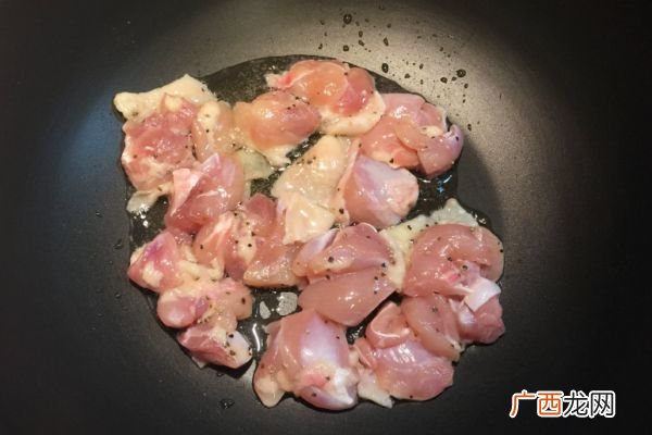 鸡肉怎么做才嫩鸡肉嫩滑的做法有什么