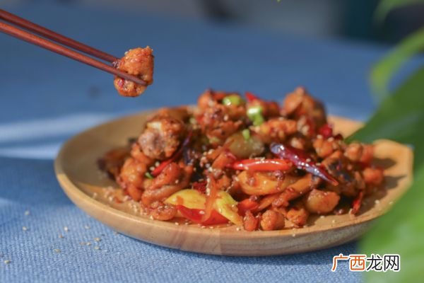 鸡肉怎么做才嫩鸡肉嫩滑的做法有什么