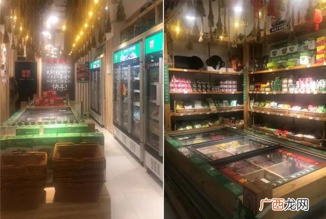 现在什么吃的加盟店最火爆,现在加盟什么最火最赚钱