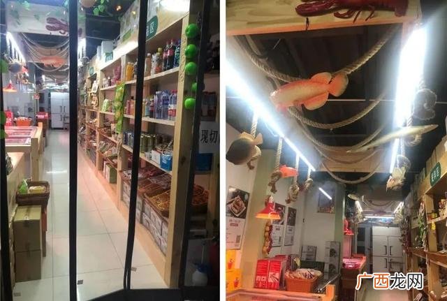 现在什么吃的加盟店最火爆,现在加盟什么最火最赚钱