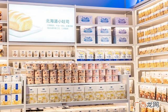工厂店什么意思 工厂店加盟怎么样