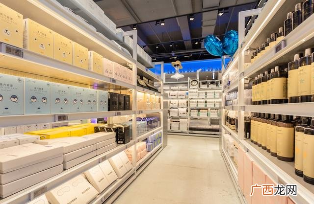 工厂店什么意思 工厂店加盟怎么样
