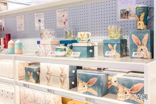 工厂店什么意思 工厂店加盟怎么样