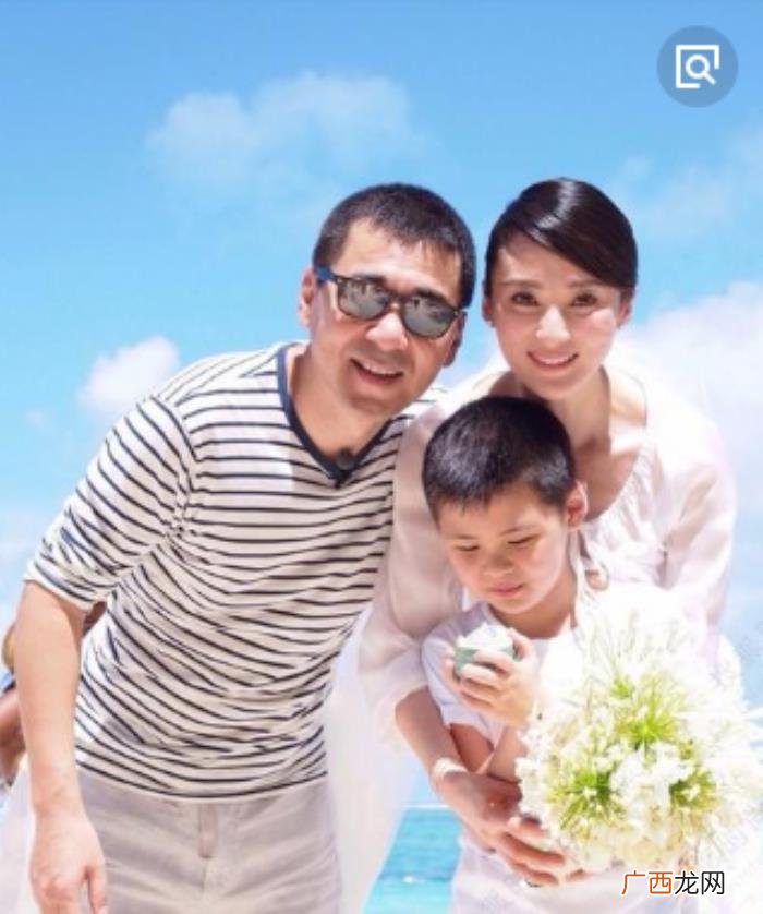 大S和蒋勤勤给老公的生日祝福语 给老公的生日祝福语