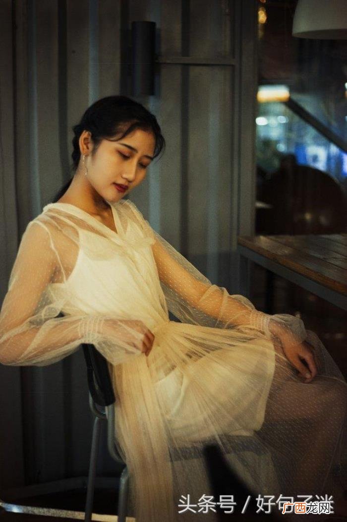 关于不开心难过的句子 不开心的句子