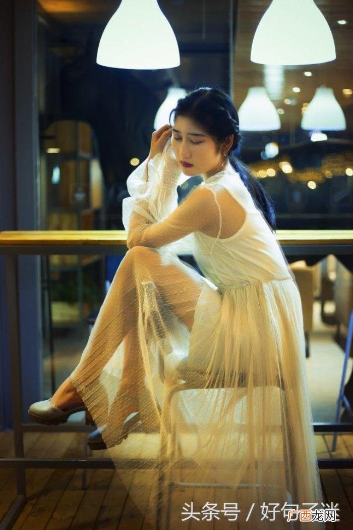 关于不开心难过的句子 不开心的句子